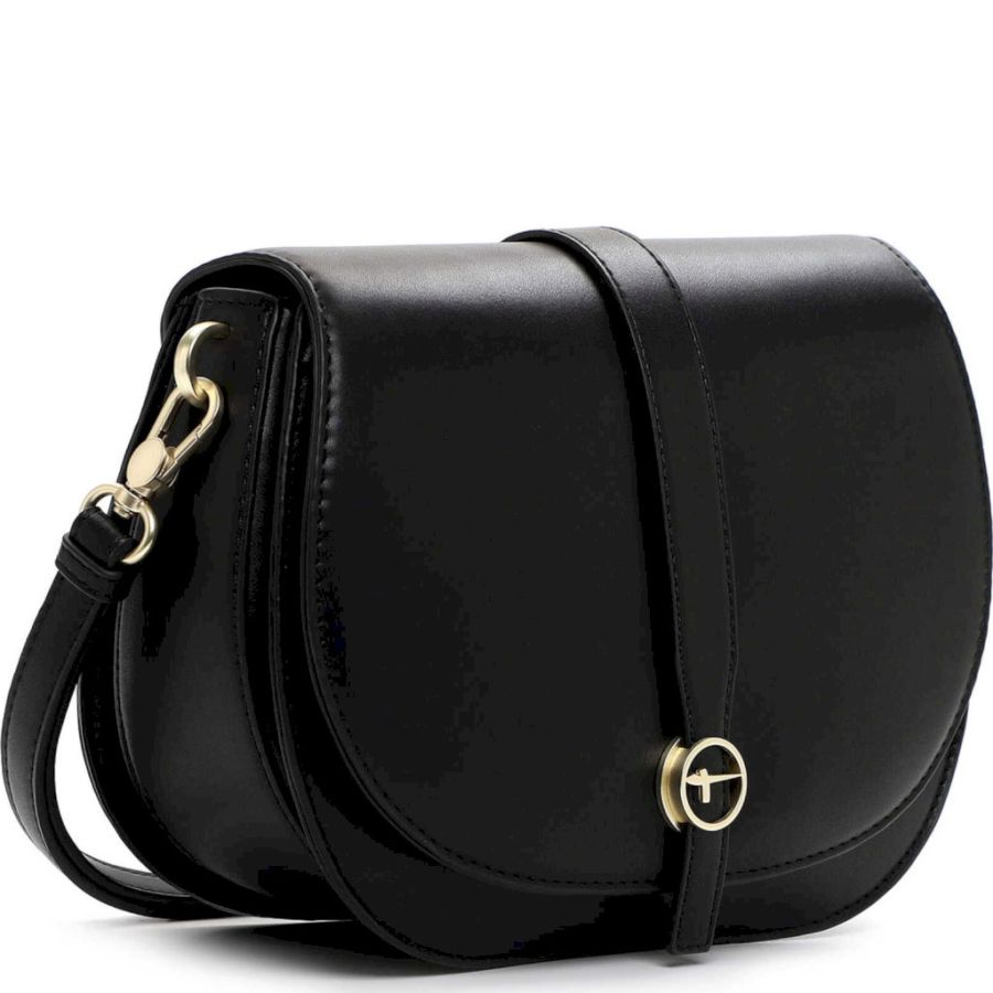 Väskor Tamaris Bags. 34101.100