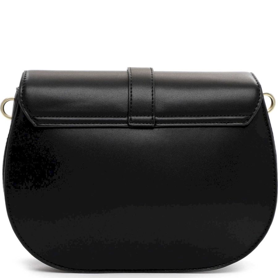 Väskor Tamaris Bags. 34101.100