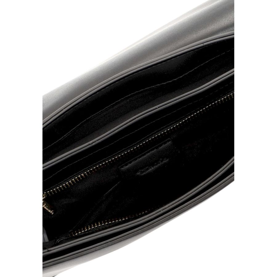 Väskor Tamaris Bags. 34101.100