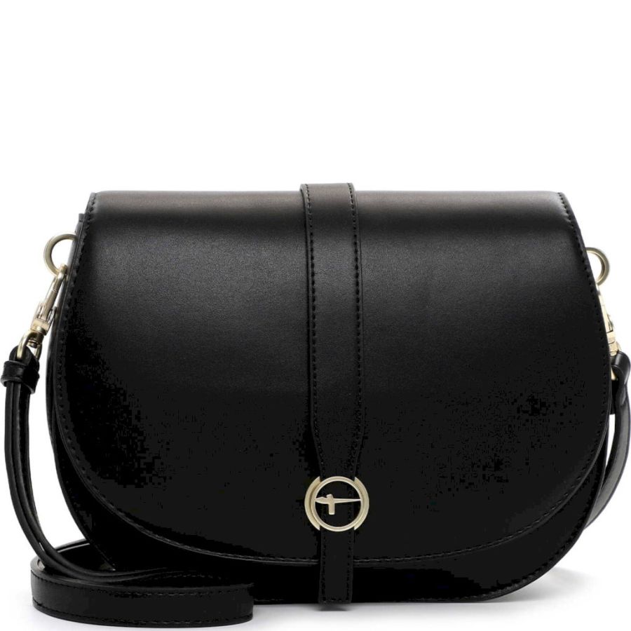 Väskor Tamaris Bags. 34101.100