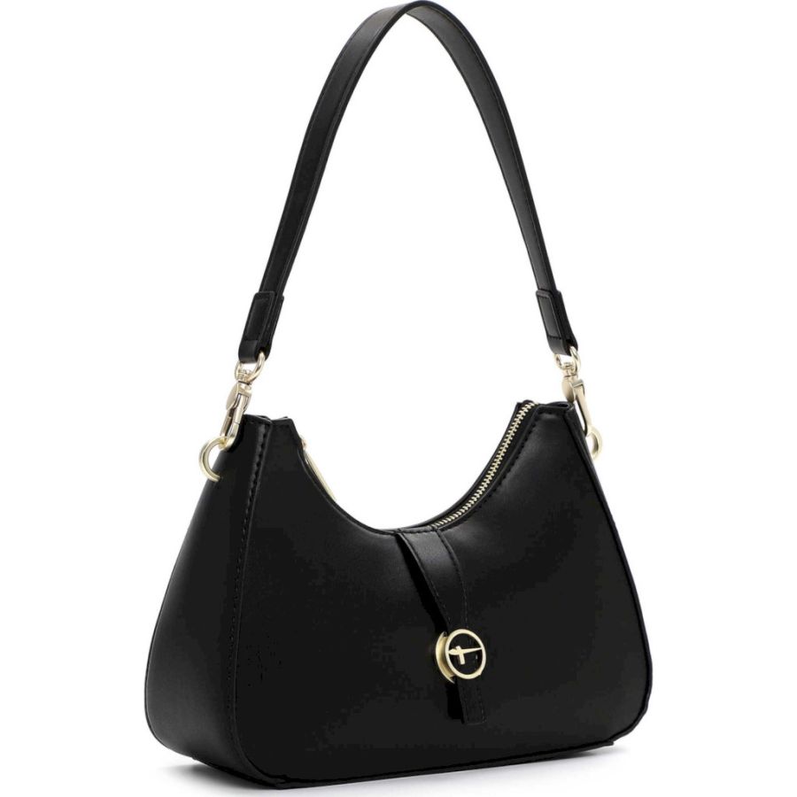 Väskor Tamaris Bags. 34102.100