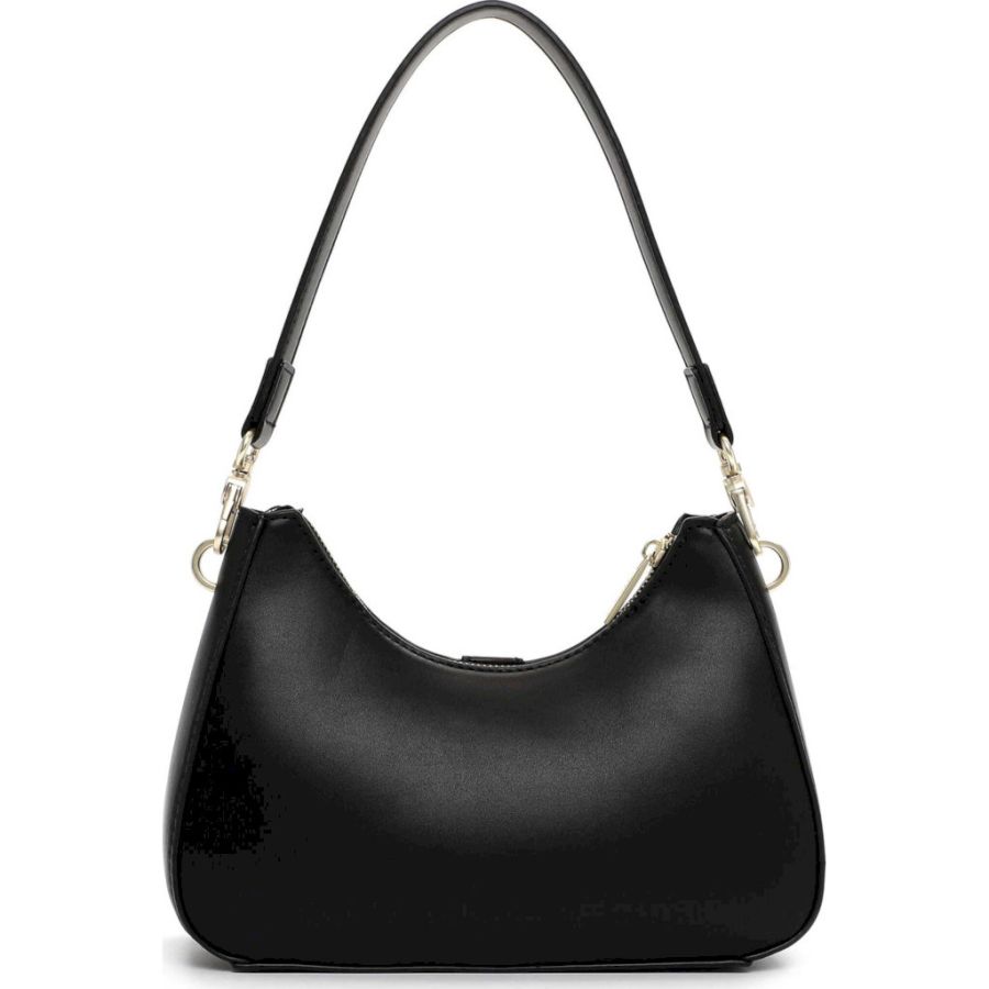 Väskor Tamaris Bags. 34102.100