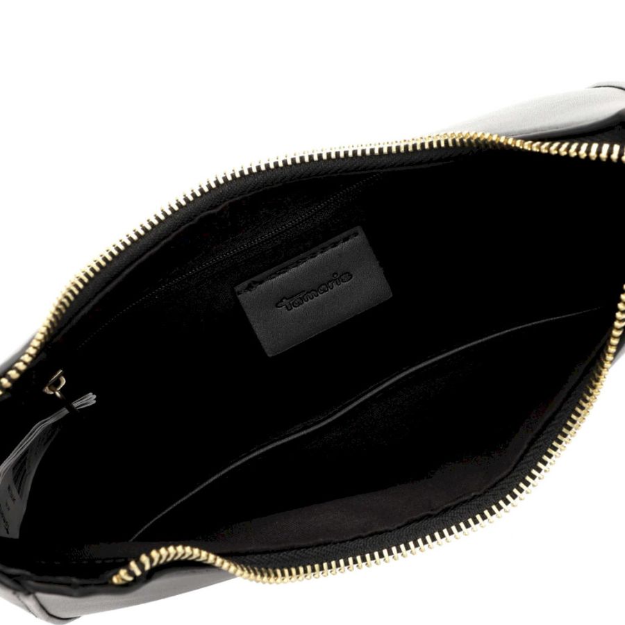 Väskor Tamaris Bags. 34102.100
