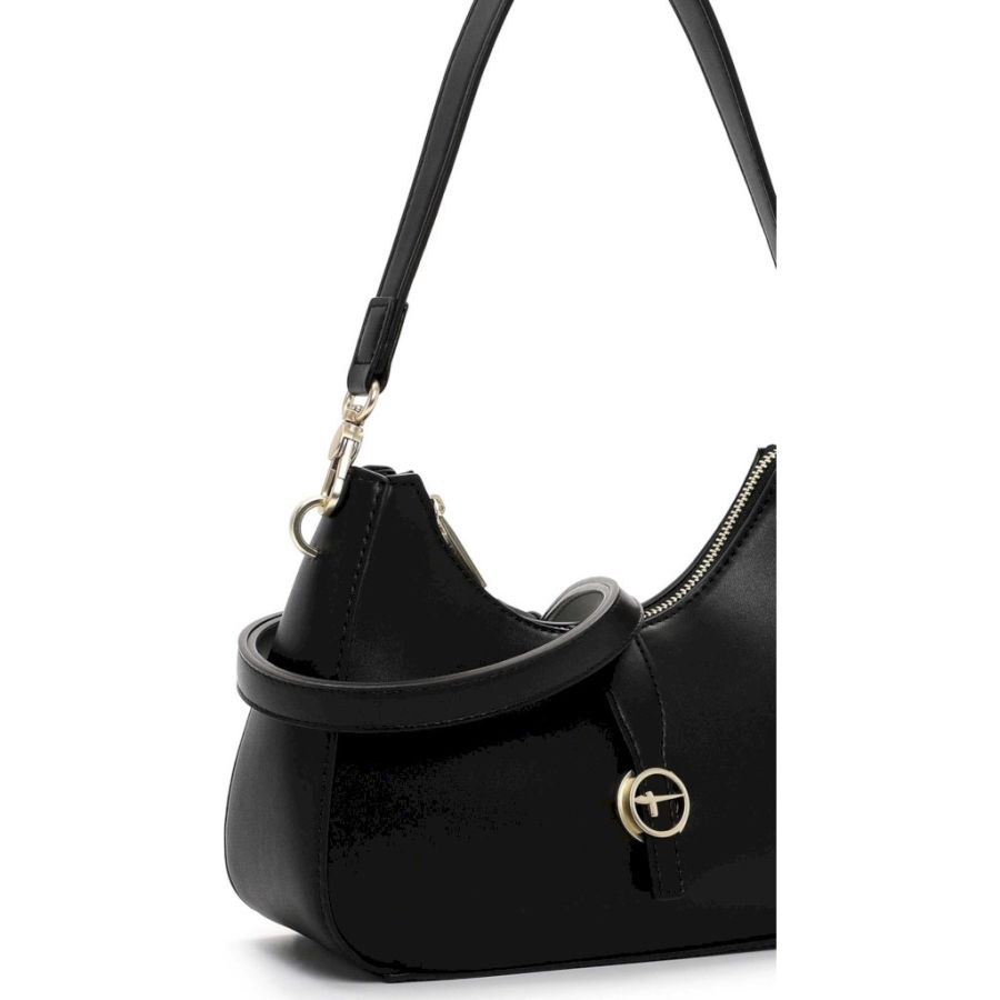 Väskor Tamaris Bags. 34102.100