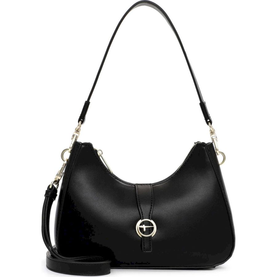 Väskor Tamaris Bags. 34102.100