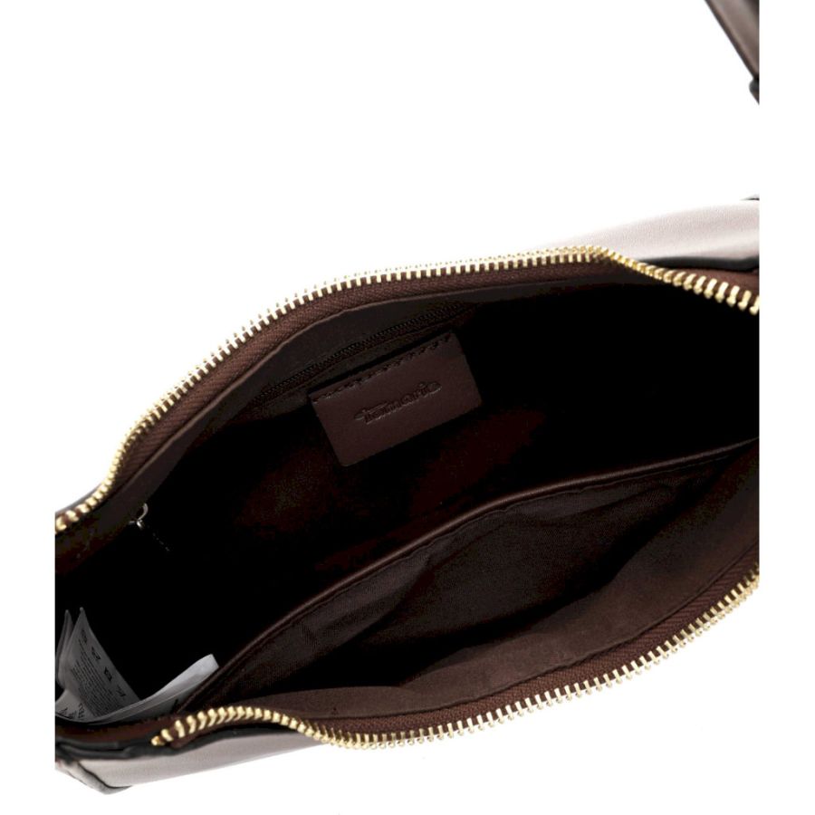 Väskor Tamaris Bags. 34102.200