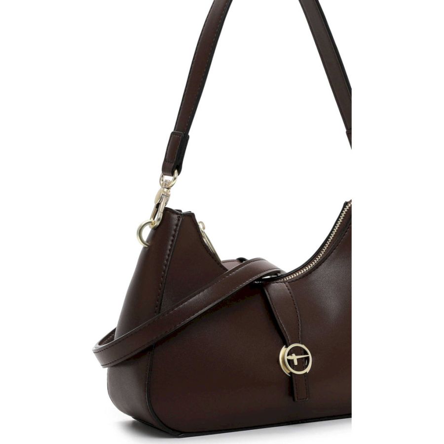 Väskor Tamaris Bags. 34102.200