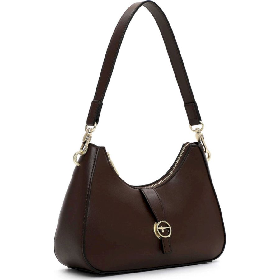 Väskor Tamaris Bags. 34102.200
