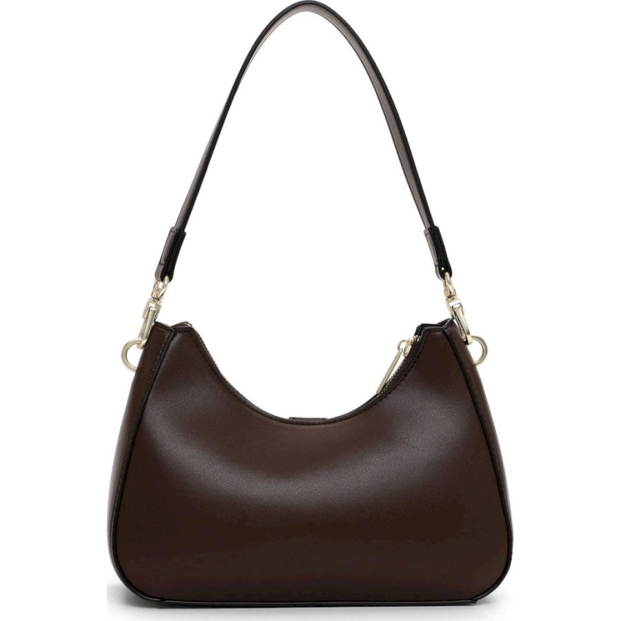 Väskor Tamaris Bags. 34102.200