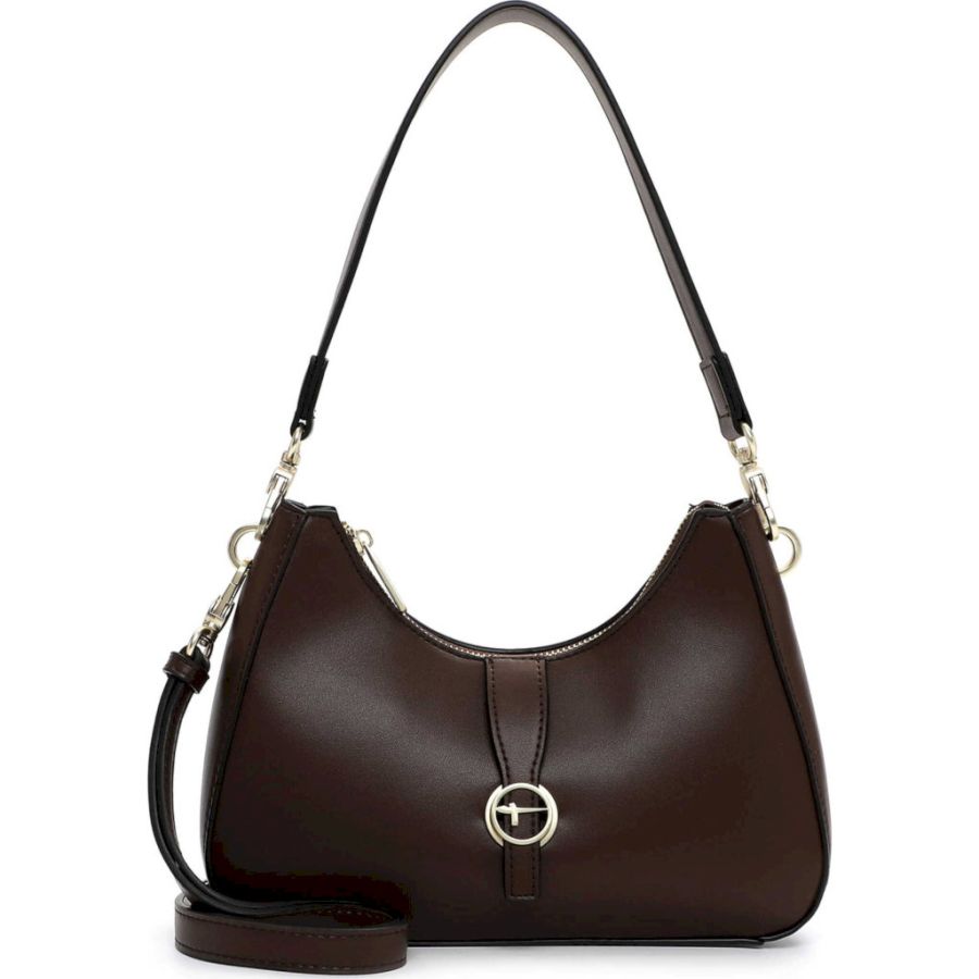 Väskor Tamaris Bags. 34102.200