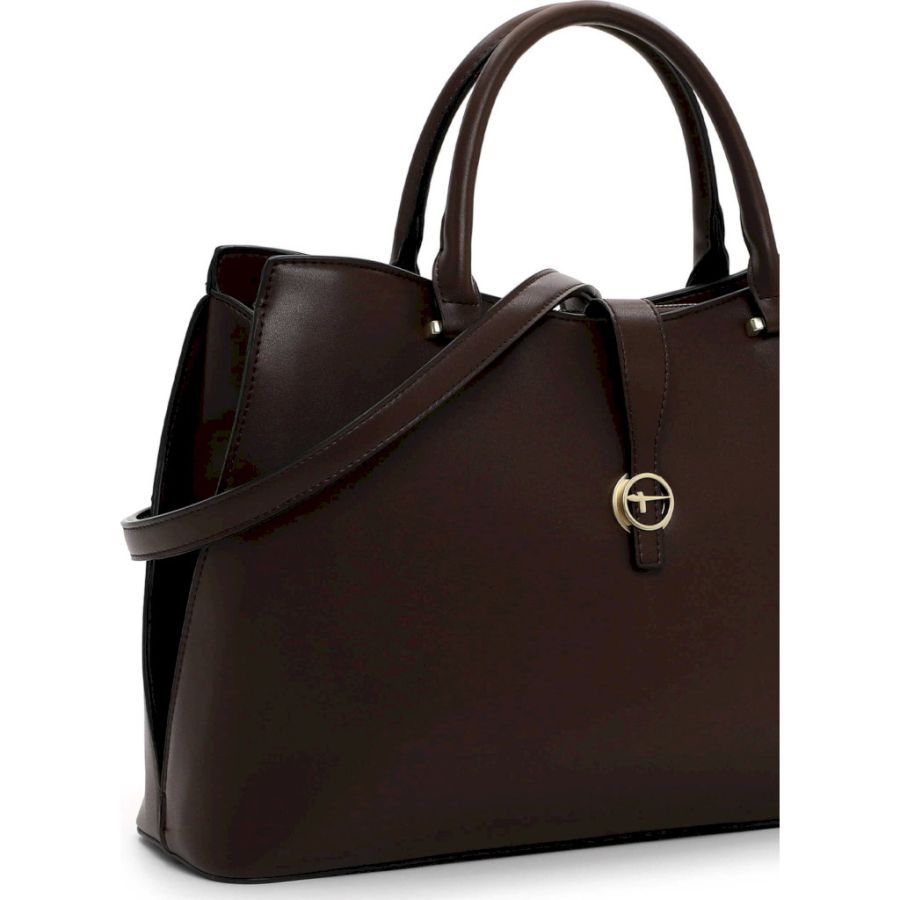 Väskor Tamaris Bags. 34105.200