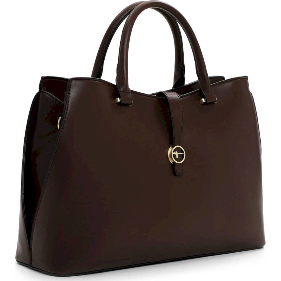 Väskor Tamaris Bags. 34105.200