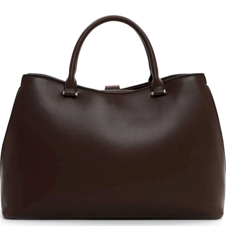 Väskor Tamaris Bags. 34105.200