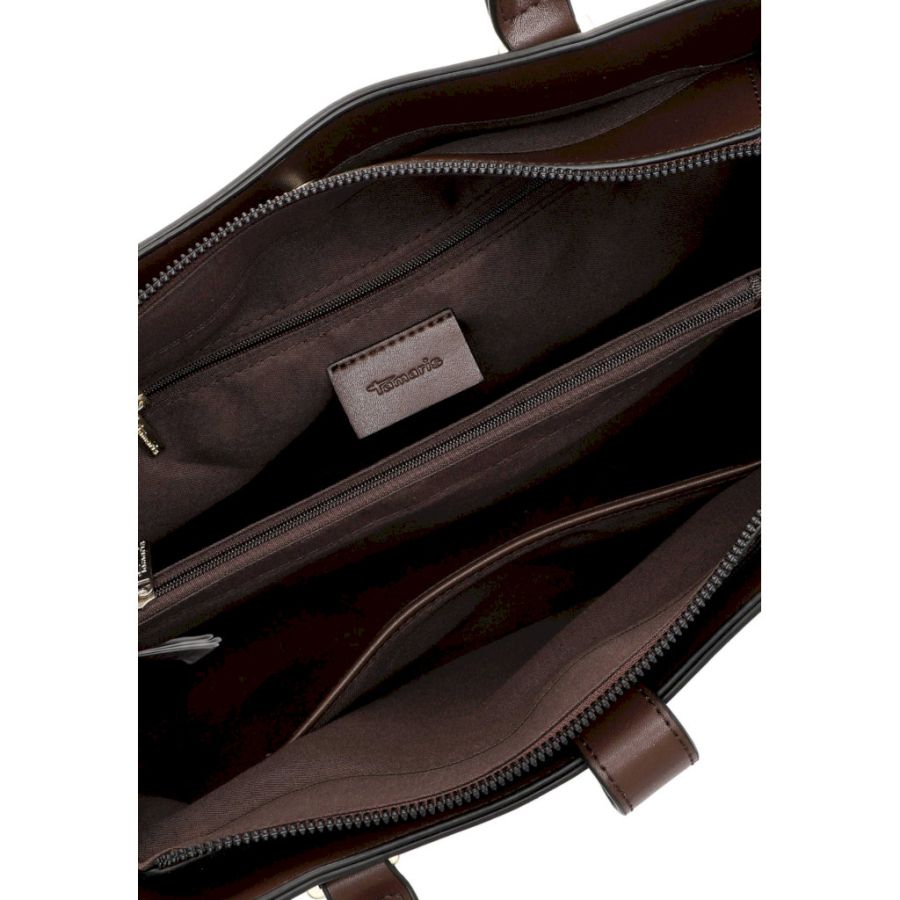 Väskor Tamaris Bags. 34105.200