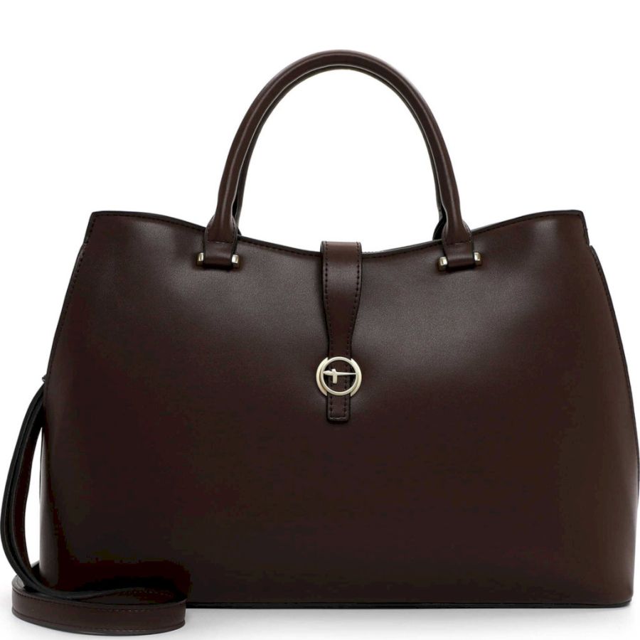 Väskor Tamaris Bags. 34105.200