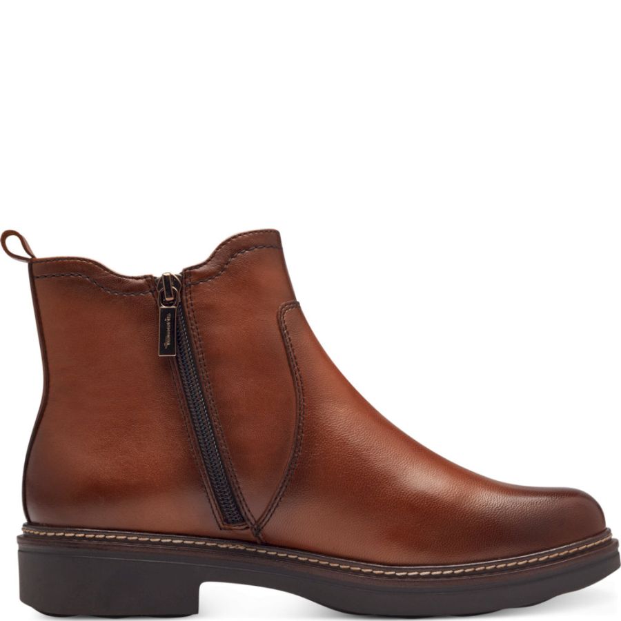 Boots Tamaris. 8-85307-43/305