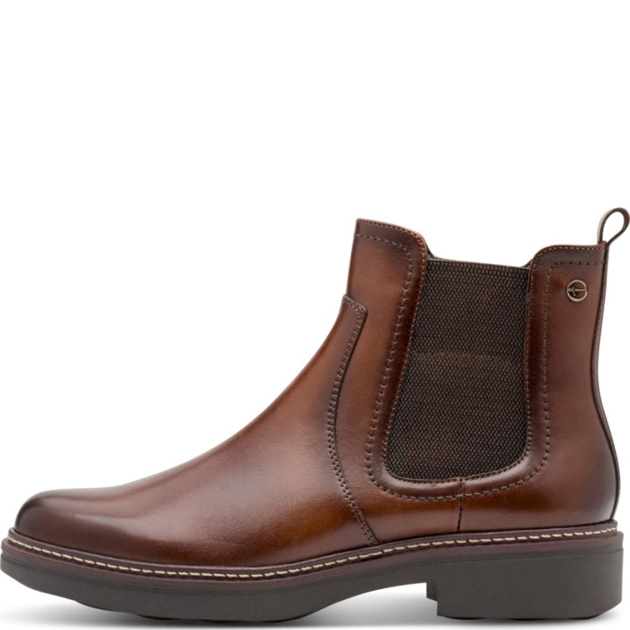 Boots Tamaris. 8-85307-43/305