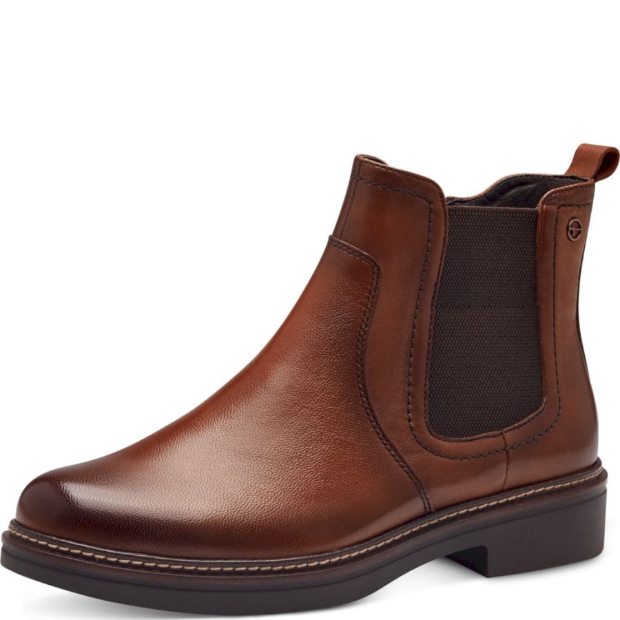 Boots Tamaris. 8-85307-43/305