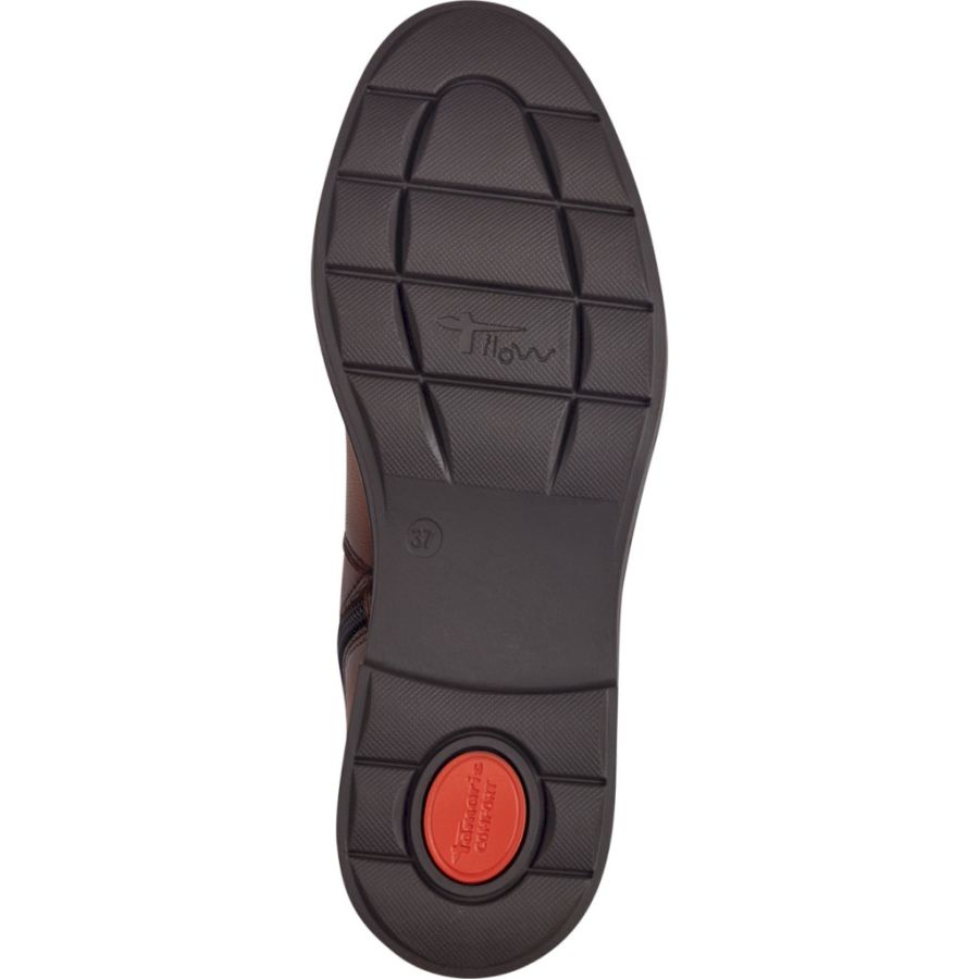 Boots Tamaris. 8-85307-43/305