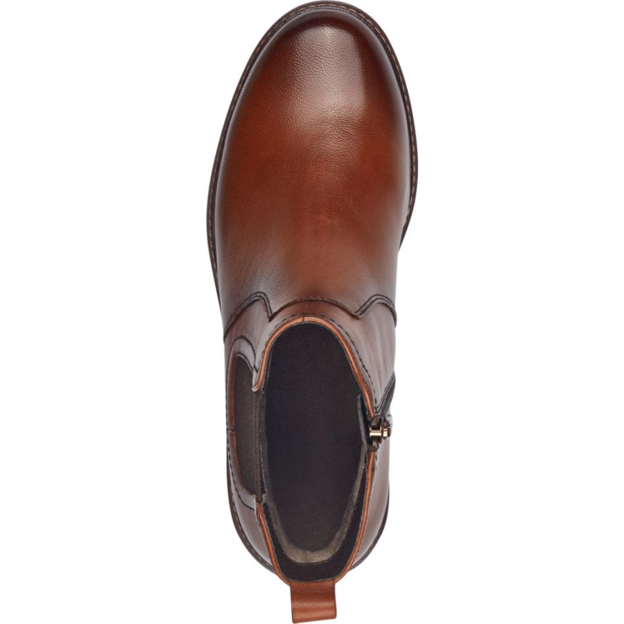 Boots Tamaris. 8-85307-43/305