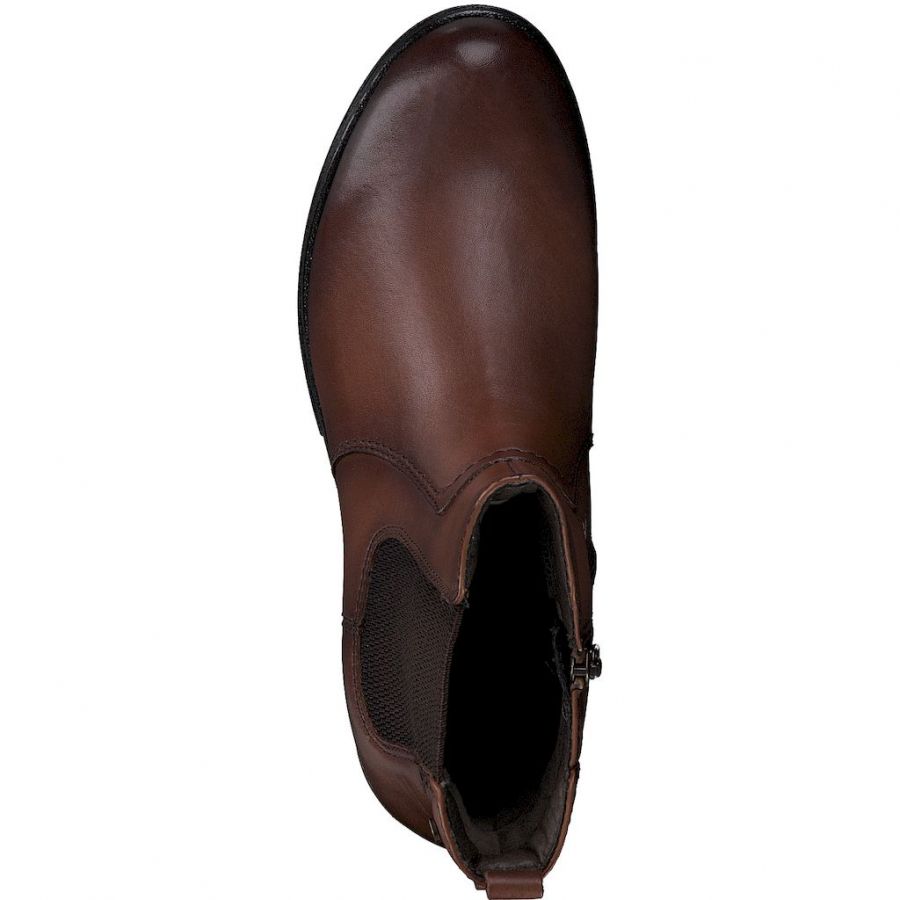 Boots Tamaris Comfort. 8-8-85306-29/305