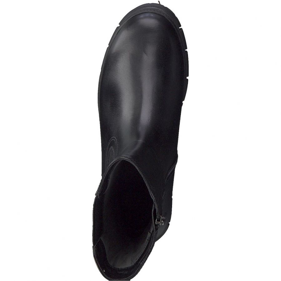 Boots Tamaris Comfort. 8-8-85401-29/022