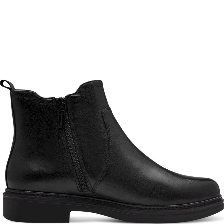 Boots Tamaris Comfort. 8-85307-43/001