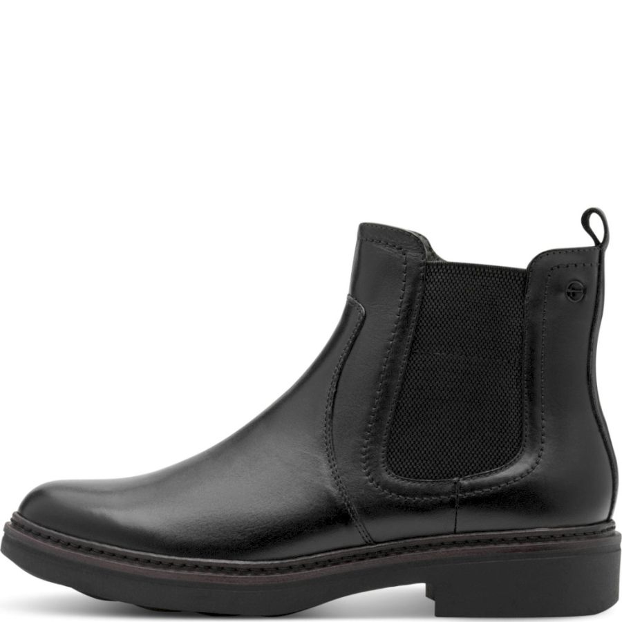 Boots Tamaris Comfort. 8-85307-43/001