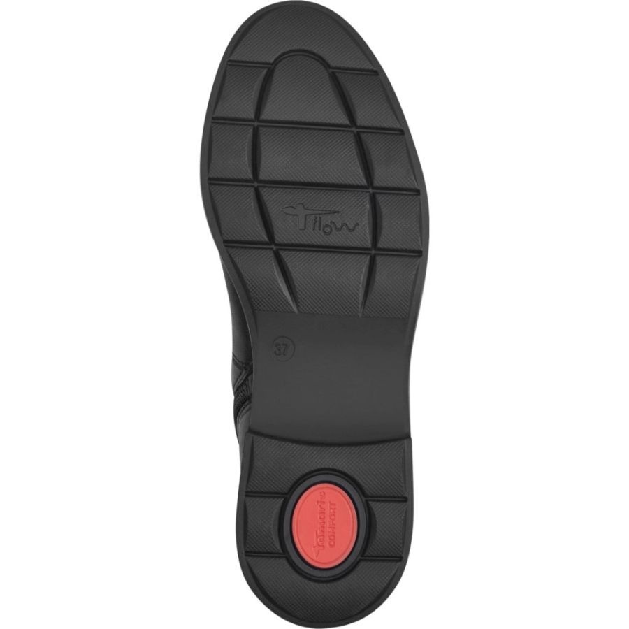 Boots Tamaris Comfort. 8-85307-43/001