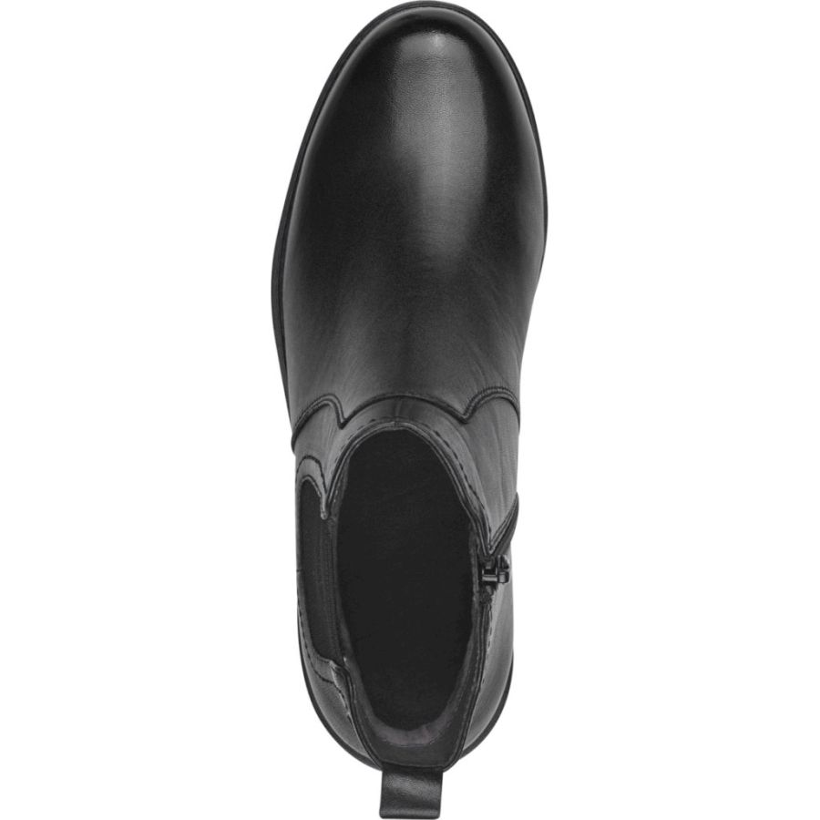 Boots Tamaris Comfort. 8-85307-43/001