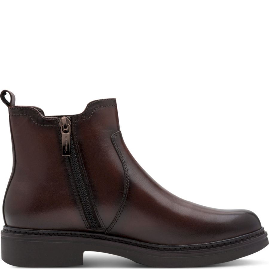 Boots Tamaris Comfort. 8-85307-43-304