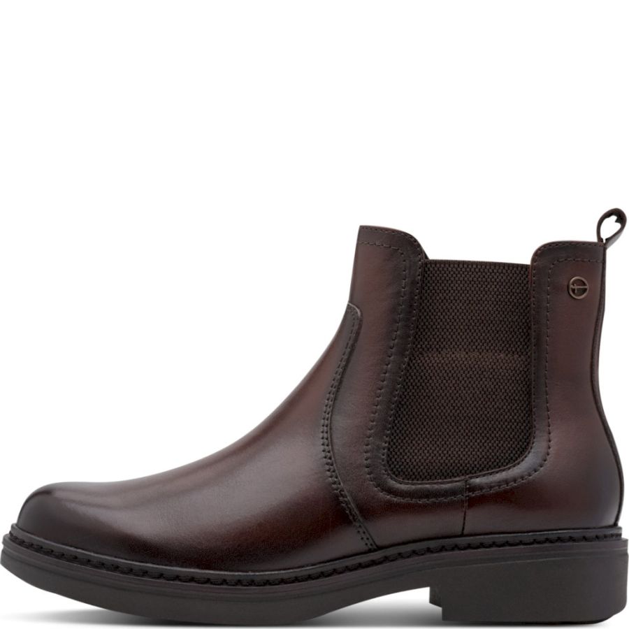 Boots Tamaris Comfort. 8-85307-43-304