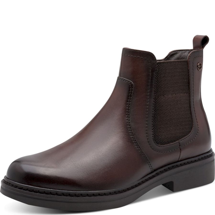 Boots Tamaris Comfort. 8-85307-43-304