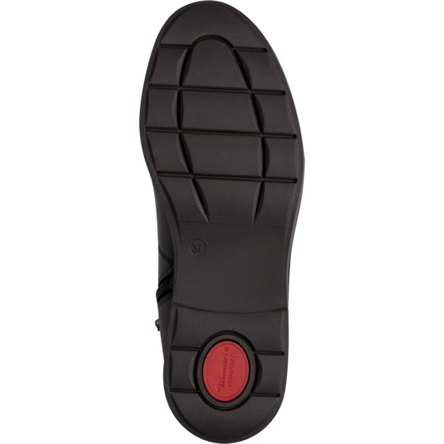 Boots Tamaris Comfort. 8-85307-43-304