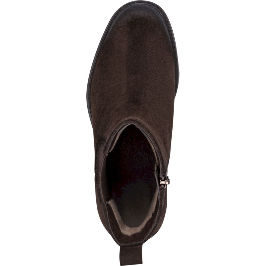 Boots Tamaris Comfort. 8-85311-47-307