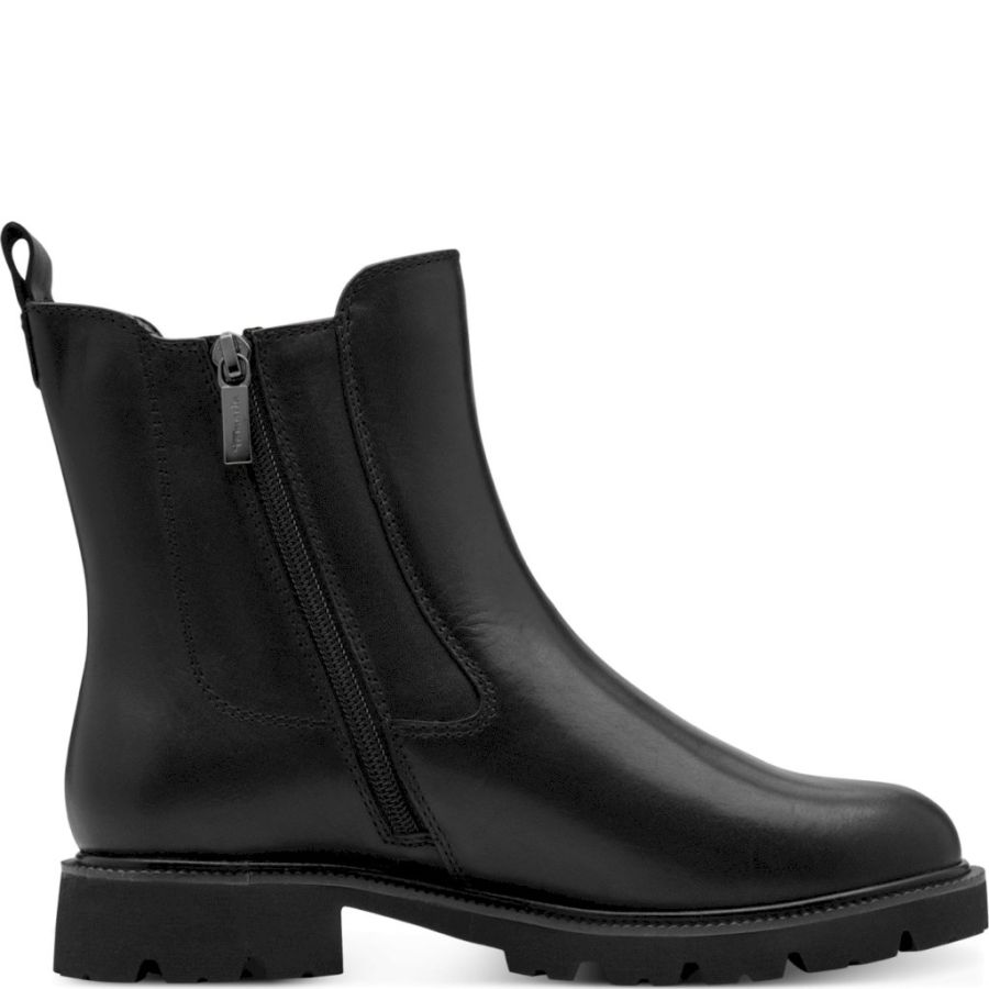 Boots Tamaris Comfort. 8-85402-47-092