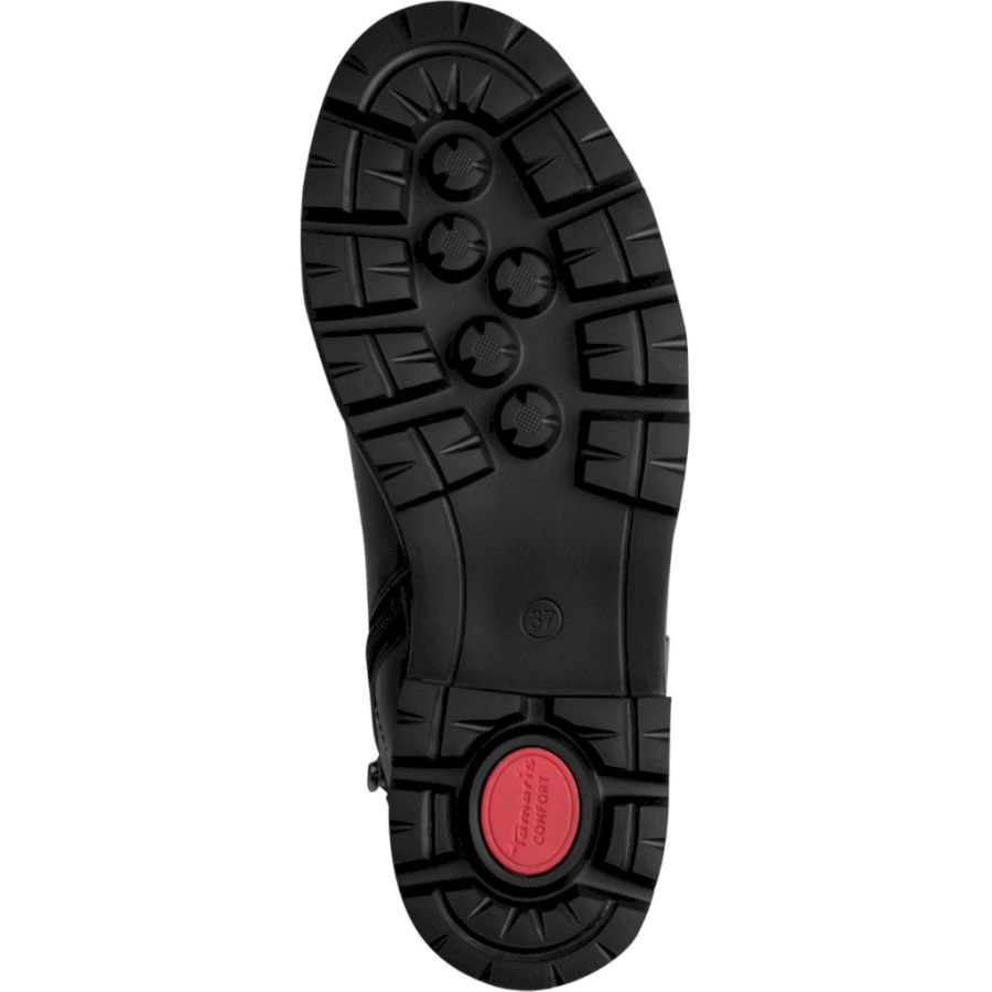 Boots Tamaris Comfort. 8-85402-47-092
