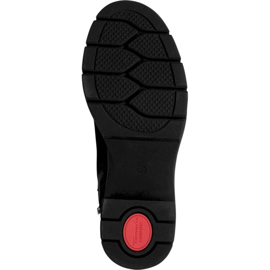 Boots Tamaris Comfort. 8-85426-47-001