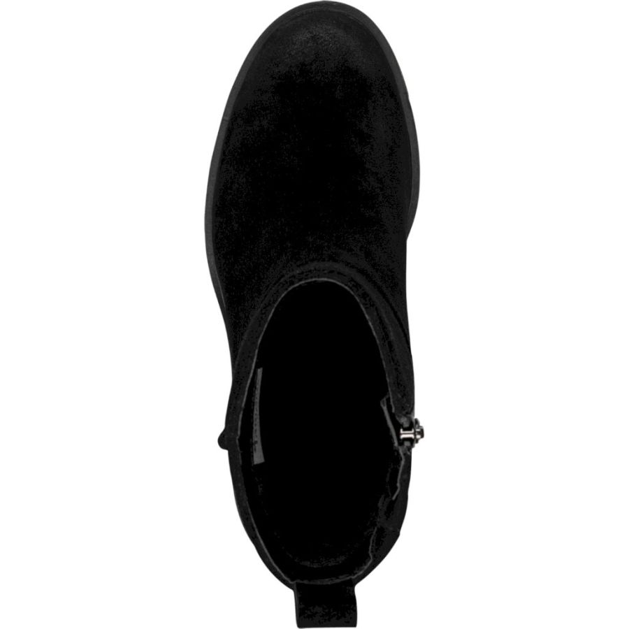 Boots Tamaris Comfort. 8-85426-47-001