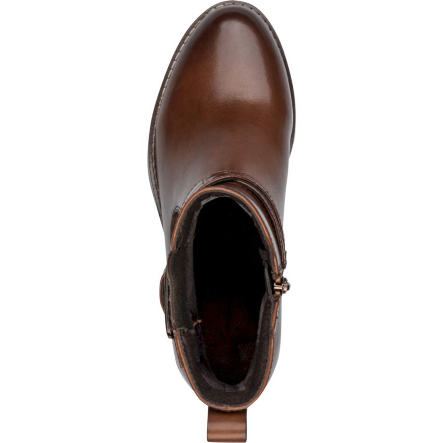 Boots Tamarsi Comfort. 8-85320-47-305