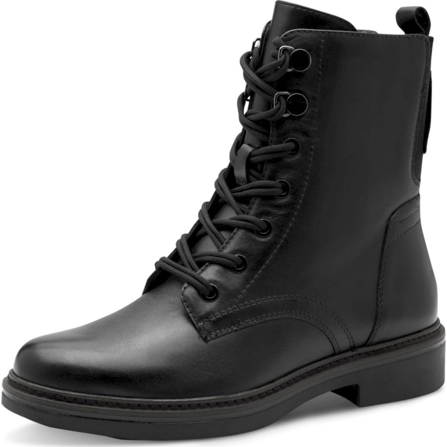 Kängor Tamaris Comfort. 8-85107-43/001