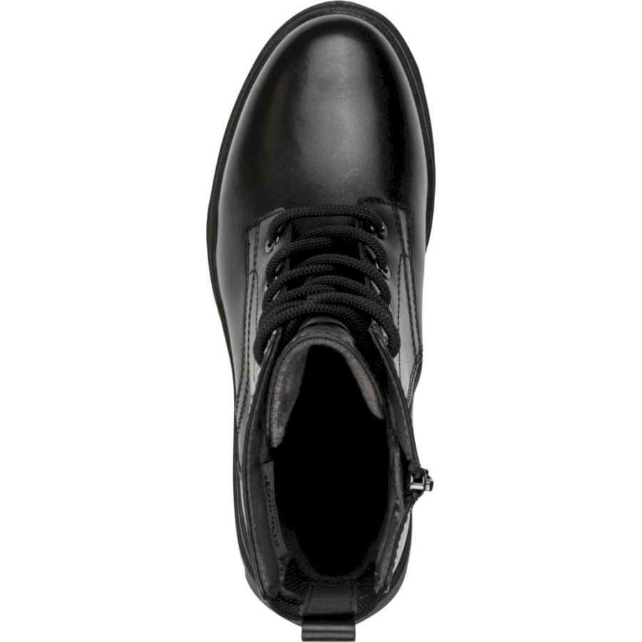 Kängor Tamaris Comfort. 8-85296-45-001