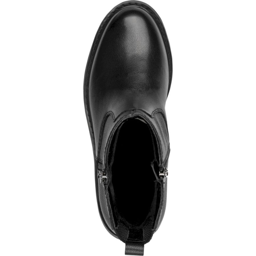 Kängor Tamaris Comfort. 8-85406-45-001