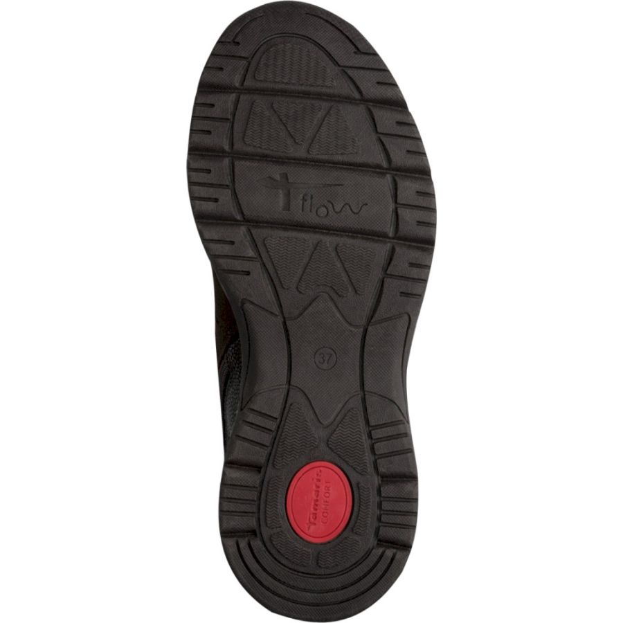 Kängor Tamaris Comfort. 8-86201-47-394