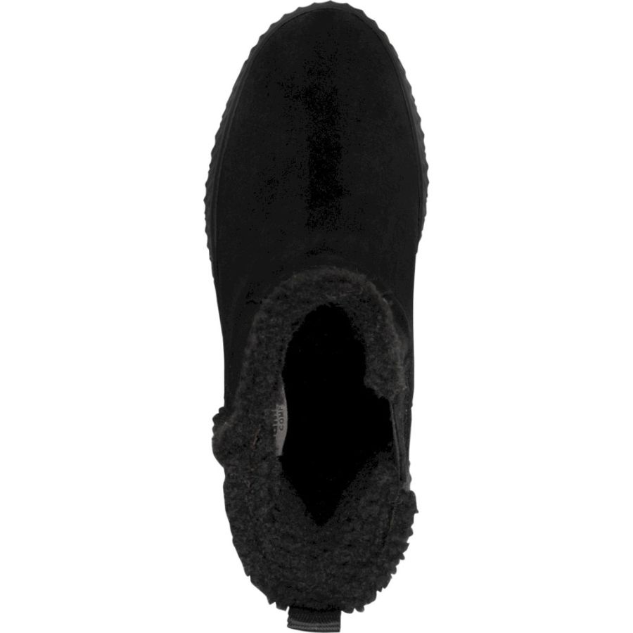 Kängor Tamaris Comfort. 8-86422-45-001