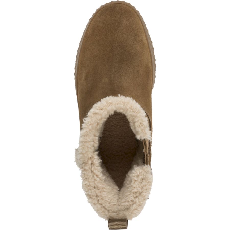 Kängor Tamaris Comfort. 8-86422-45-365