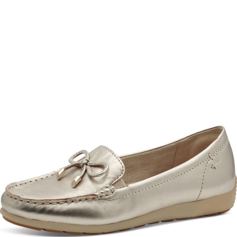 Loafers Tamaris Comfort. 8-84600-44/909