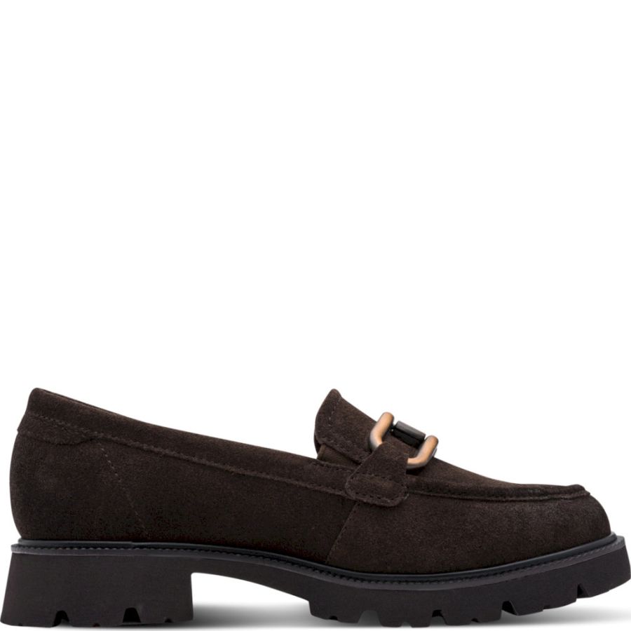Loafers Tamaris Comfort. 8-84701-47-307