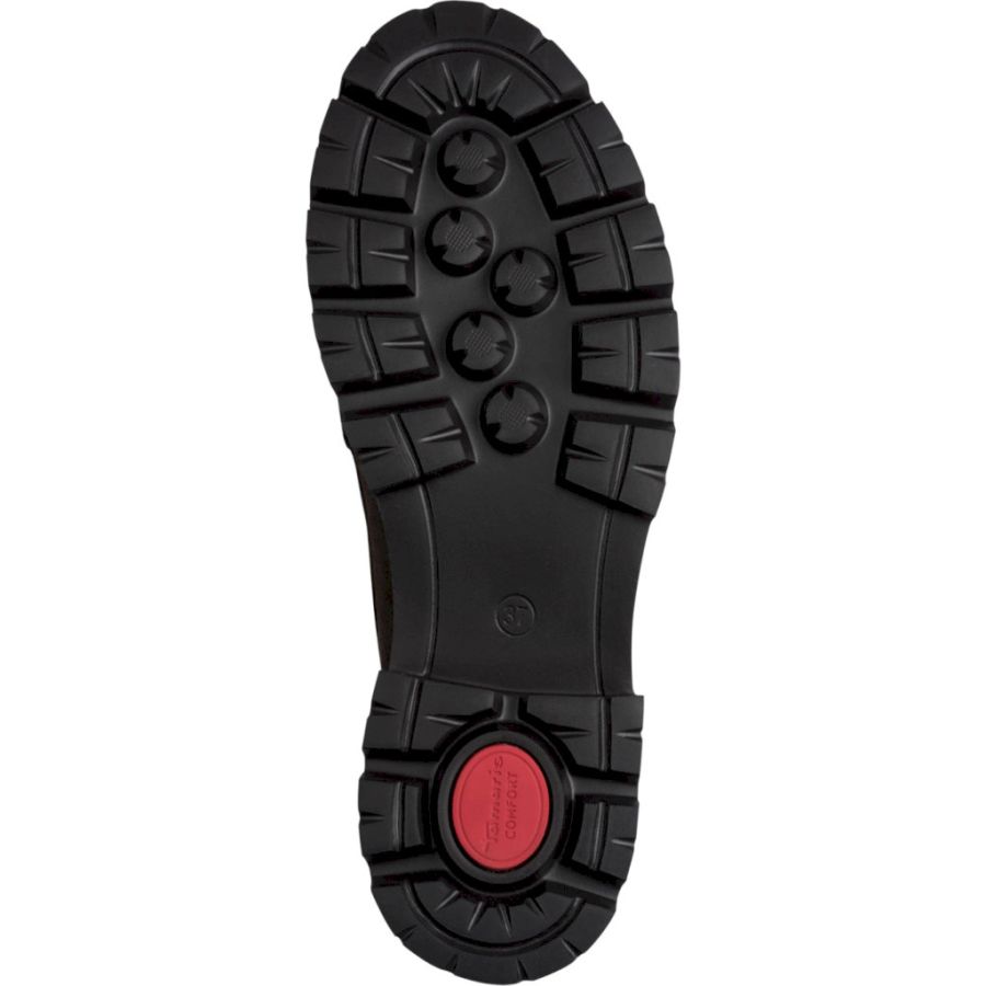 Loafers Tamaris Comfort. 8-84701-47-307