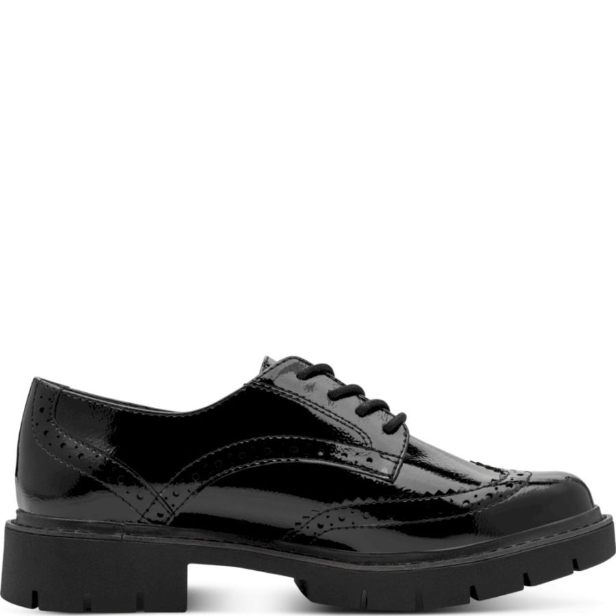 Promenadskor Tamaris Comfort. 8-83711-47-018